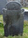 image of grave number 589956