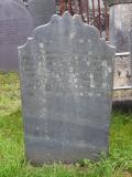 image of grave number 589964