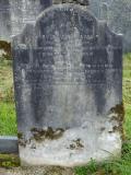 image of grave number 589968