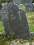 image of grave number 589968