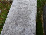 image of grave number 589971