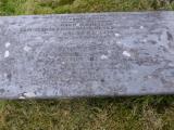 image of grave number 589986