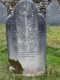 image of grave number 589988