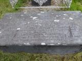 image of grave number 590011