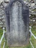 image of grave number 590013