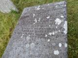 image of grave number 590015