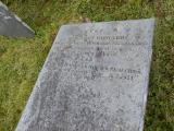 image of grave number 590033