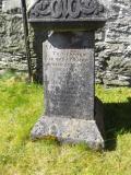 image of grave number 694269