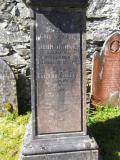 image of grave number 694272