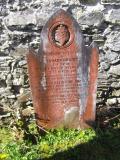 image of grave number 694273