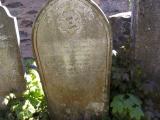 image of grave number 694277