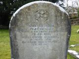 St Michael and All Angels