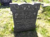 Capel y Groes