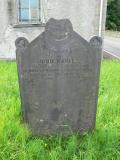 Baptist Chapel