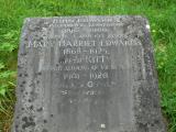Baptist Chapel