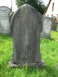 Baptist Chapel