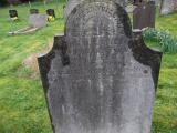 St James