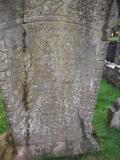 St James