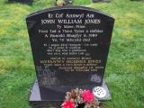 St James