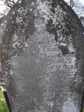 Capel y Rhiw