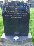 image of grave number 595380