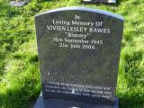 image of grave number 595481
