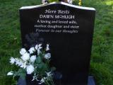 image of grave number 595483