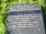 image of grave number 595506
