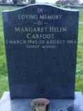 image of grave number 595535