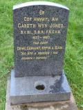 image of grave number 595605