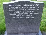 image of grave number 595636