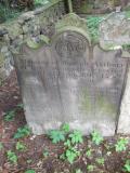 St Deiniol