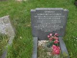 St Deiniol
