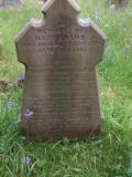 St Deiniol