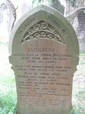 St Deiniol