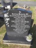 St Deiniol