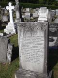 St Deiniol