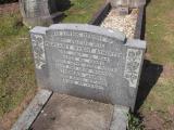 St Deiniol