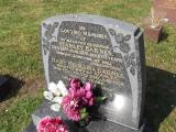 St Deiniol