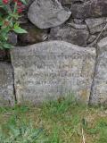St Deiniol