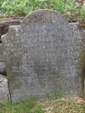 St Deiniol