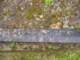 image of grave number 112308