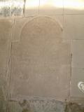Ewenny Priory