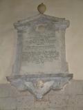 Ewenny Priory