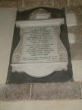 Ewenny Priory