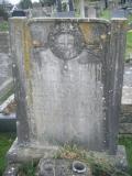 St John the Baptist (part 1)