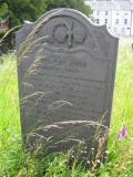 Christ Church