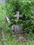 St Tanwg