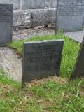 St Tanwg
