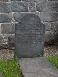St Tanwg
